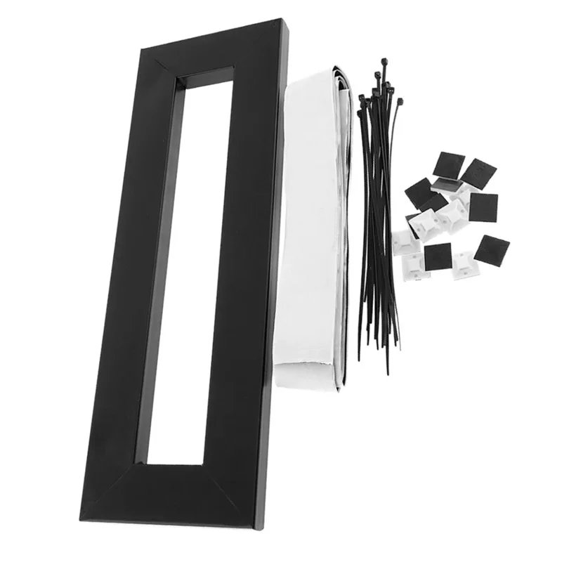 Педаль для создания гитарных эффектов самодельная панель гитары с лентой ic и