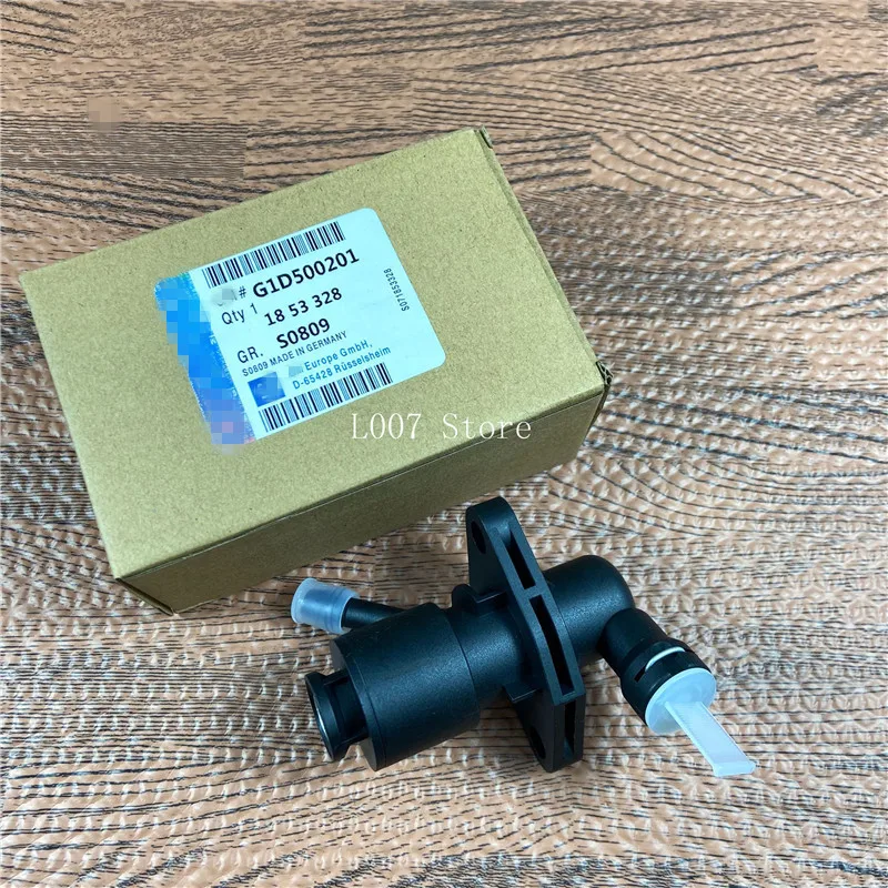 Автозапчасти новые высококачественные модули гидравлических насосов MTA Easytronic OEM: