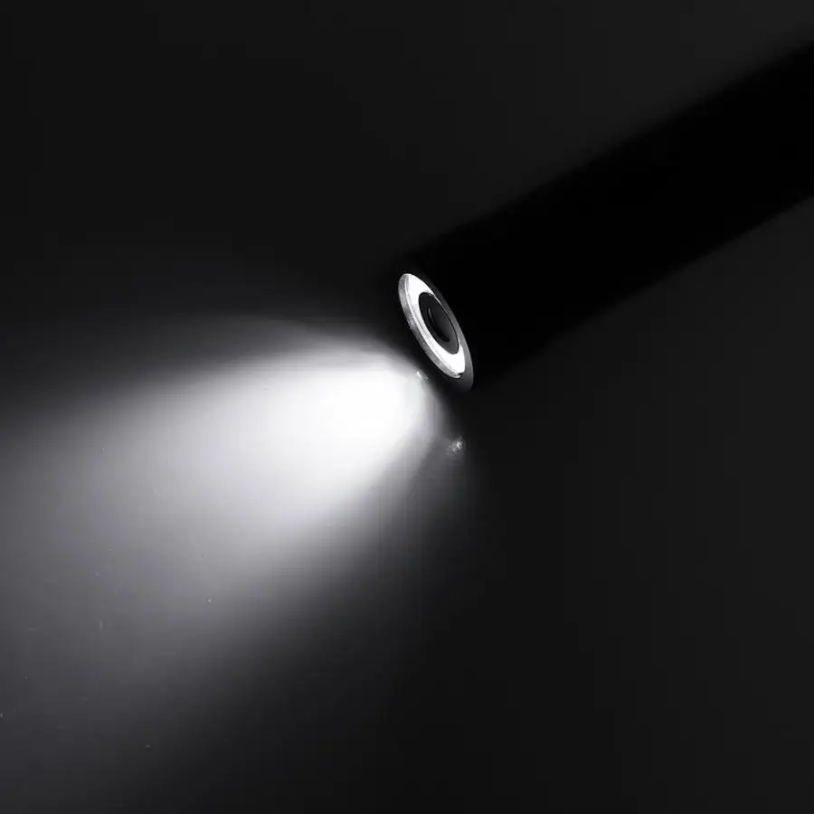 Аксессуары для камеры WS10 HD уличная спортивная камера ночного видения с DV фонарь