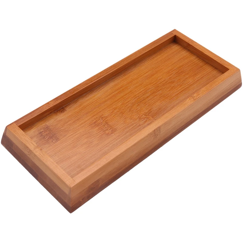 

400/1000 3000/8000 Gravelstone Cut Whetstone Set Sharpener Kitchen Sharpener for All Blades