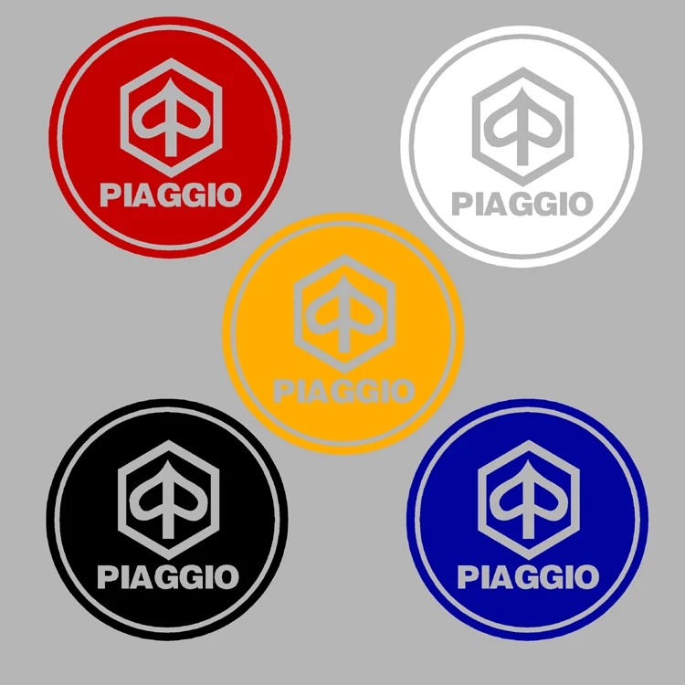 Мотоцикл локомотив велосипед масляный бак наклейки кузова автомобиля Стайлинг