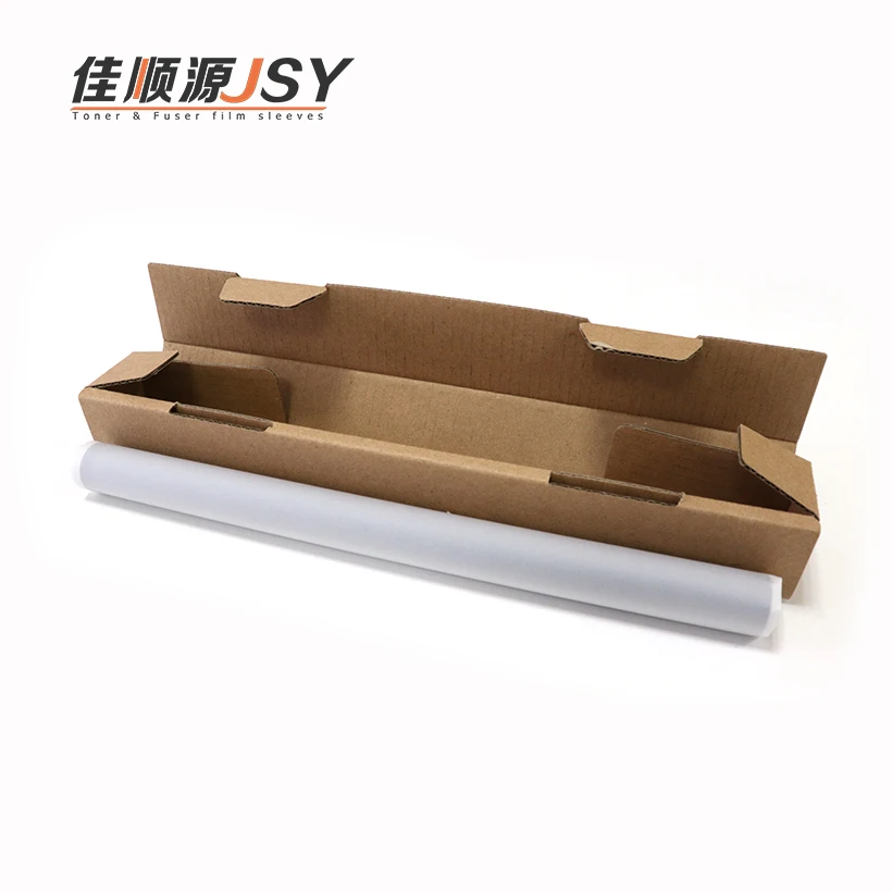JSY OEM рукав крепежной пленки HP1000/1010/1015/1020/1050/1022/1150/1160/1200/1220/1300/1320 | Компьютеры и офис