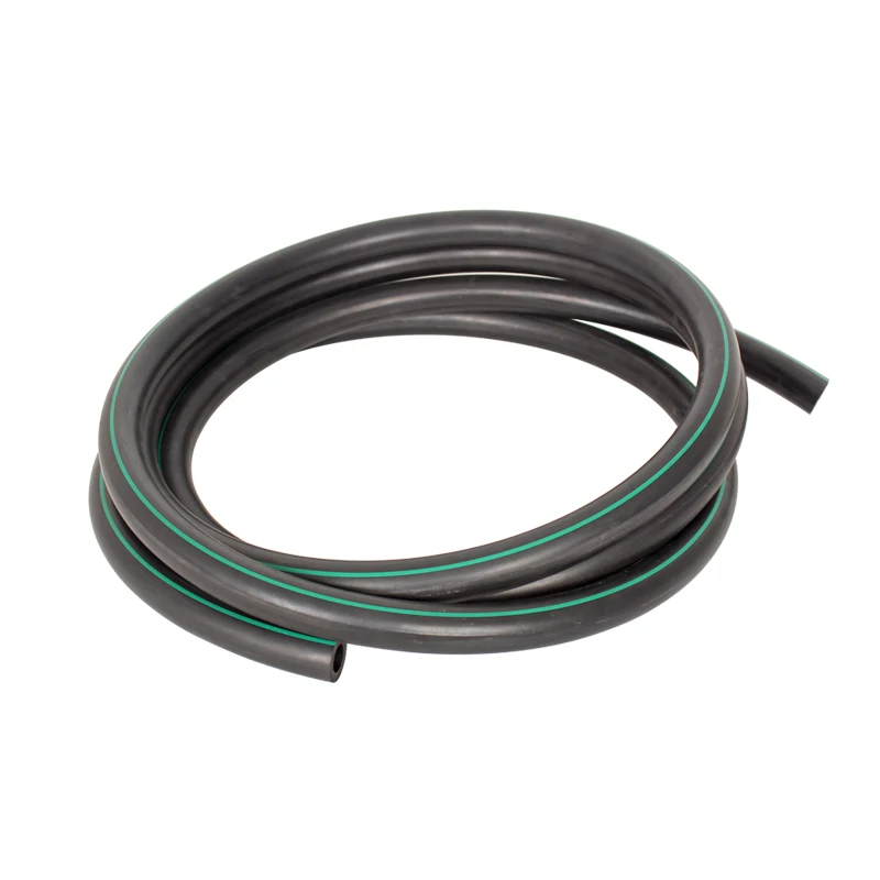 Трубка для молока из пищевого резинового материала шланг запасные части