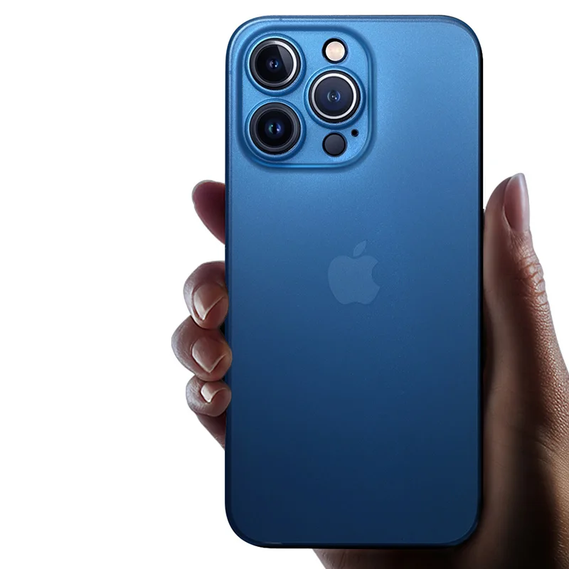Купить Чехол На Iphone 13 Mini