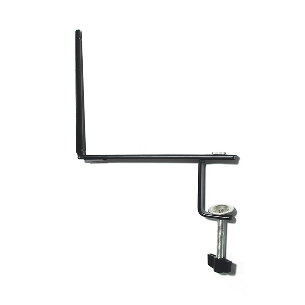 

Hot 2020 New Professional Standard Table Tennis Net Rack Set Ping Pong Table Net Kit Table Tennis Accessories Screw Type