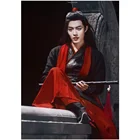 Специальное соединение заказчика Сяо Чжан