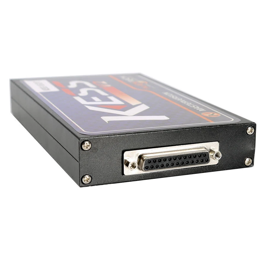 V2.47 Kess V2 онлайн Версия прошивки V5.017 добавить 140+ Протоколы линии KAN EDC17 мед17 без жетонов не нужно