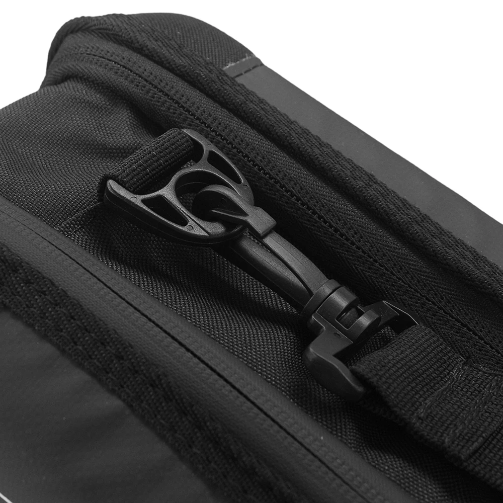 Внутренние Сумки для BMW R1200GS ADV LC R 1200 R1200 GS R1250GS Adventure F750GS F850GS Vario ящик инструментов