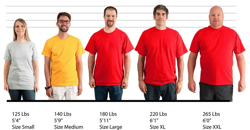 Ночная одежда Новинка DAFT панк живой танец DJ электронная музыка мужская футболка