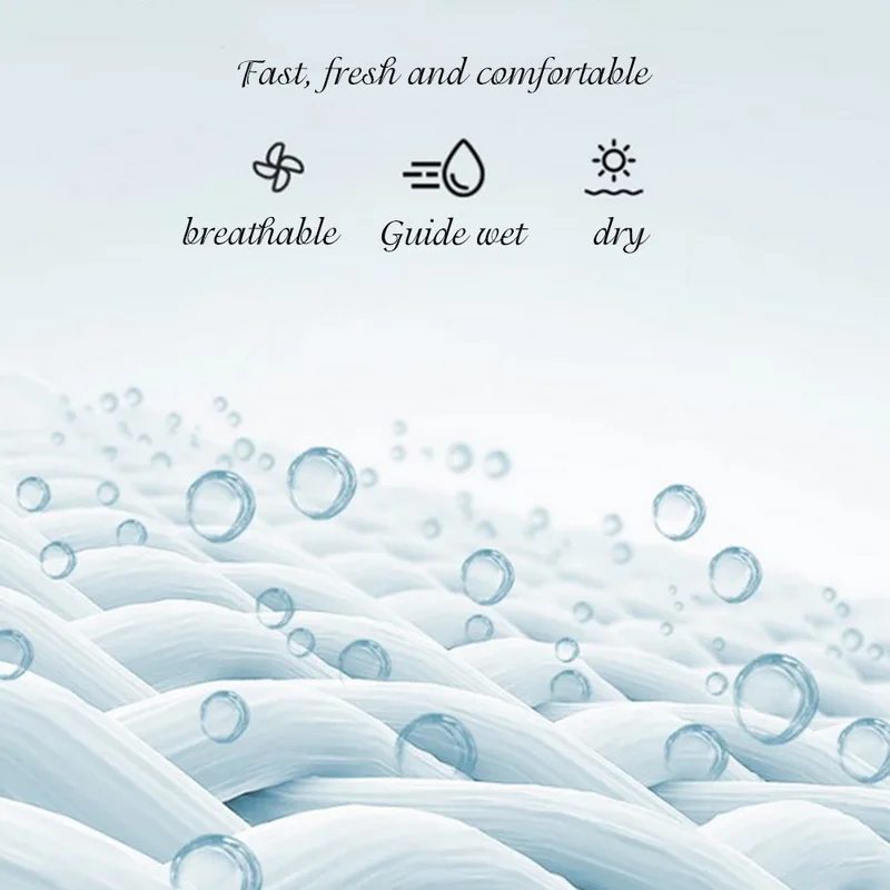 Лидер продаж шарф-Балаклава с изображением галактического принта для лица шарф