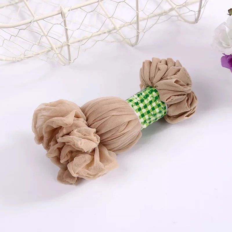 Носки женские эластичные однотонные дышащие дезодорирующие мягкие повседневная