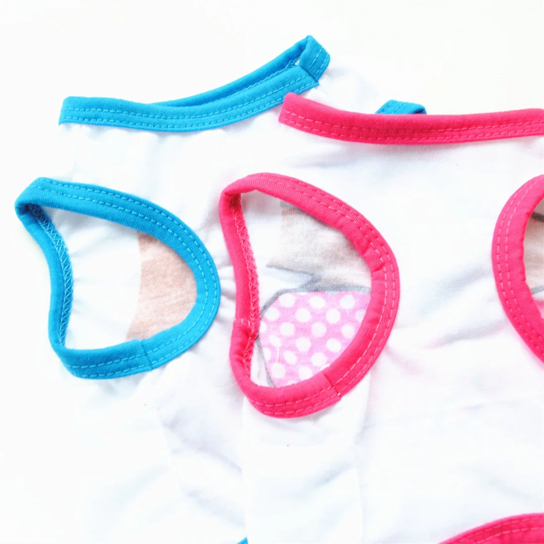 

2021 new dog clothes for small dogs Clothing cats chihuahua supplies products french bulldog pets acessorios Funny pectoral vest