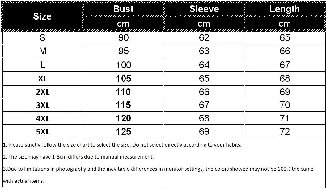Women Studded Hollow Out Long Sleeve Casual T-Shirt Black Sexy Basic Tops camisetas verano mujer