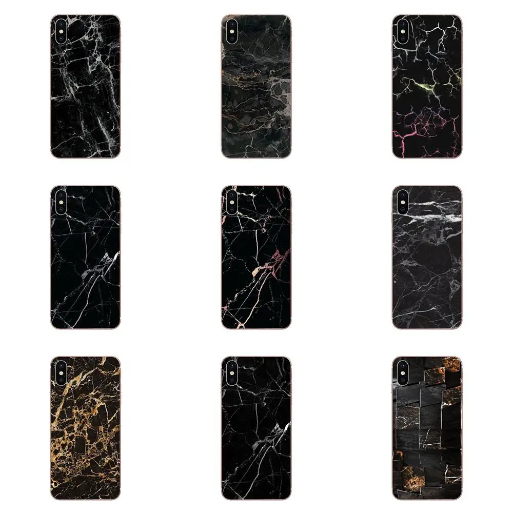 Для LG G2 G3 G4 G5 G6 G7 K4 K7 K8 K10 K12 K40 мини стилус ThinQ 2016 2017 2018 в продаже черный Мрамор