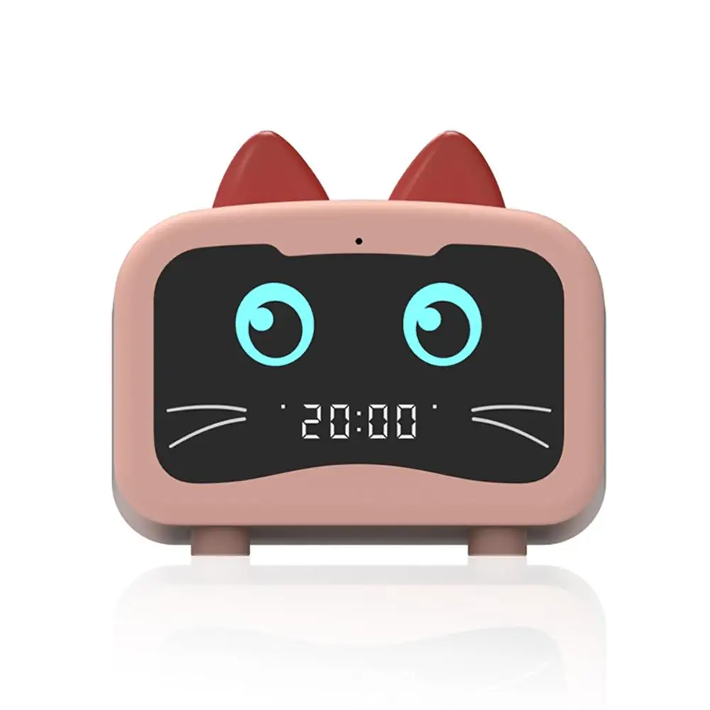 Мини Bluetooth динамик Удобный беспроводной громкий звуковая система 3D стерео музыка