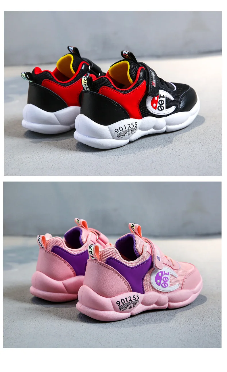 Tenis Menino Sapato; кроссовки для девочек; Basket Enfant Garcon; детская обувь для мальчиков; Chaussure; осень г.; детская обувь для девочек; Schuhe