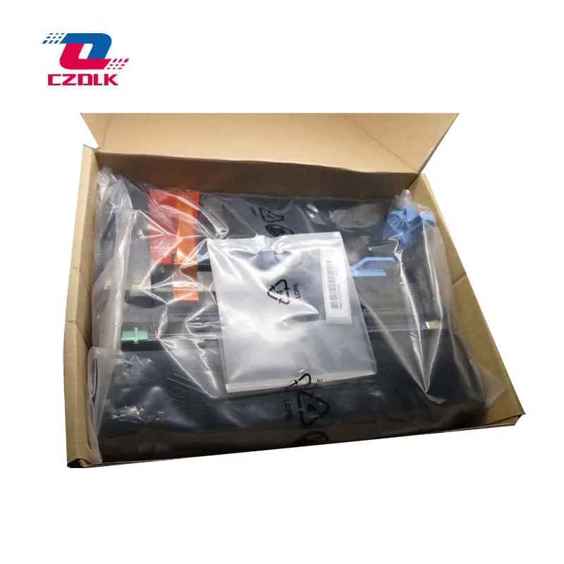 

New Original PU100 Drum Kit for Kyocera KM 1500 drum unit