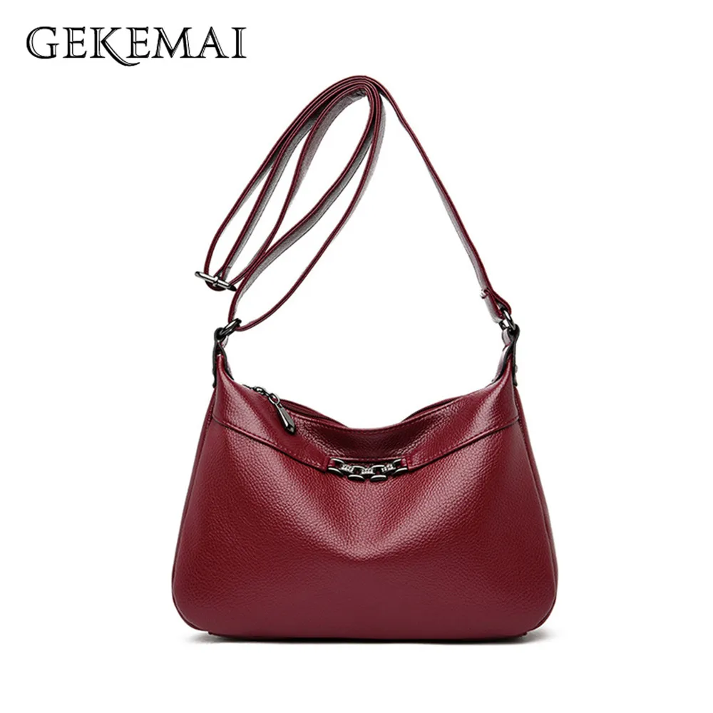 

2021 модная дизайнерская женская сумка-мессенджер со стразами, высококачественные кожаные женские сумки через плечо, повседневные женские с...