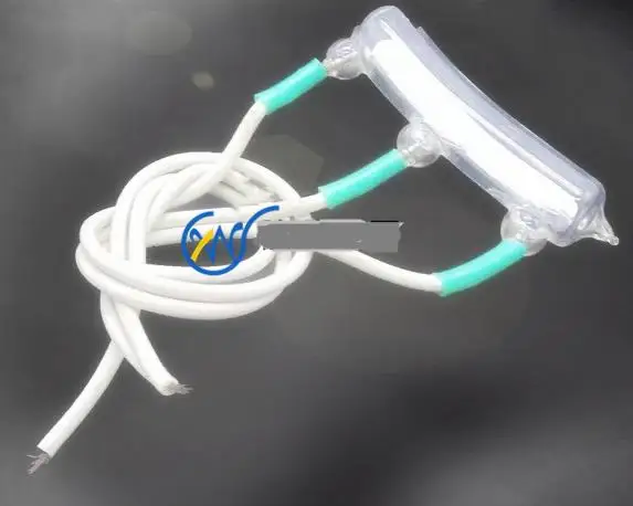 

302 Mercury Switch 220v 10a 12*55mm 10degree