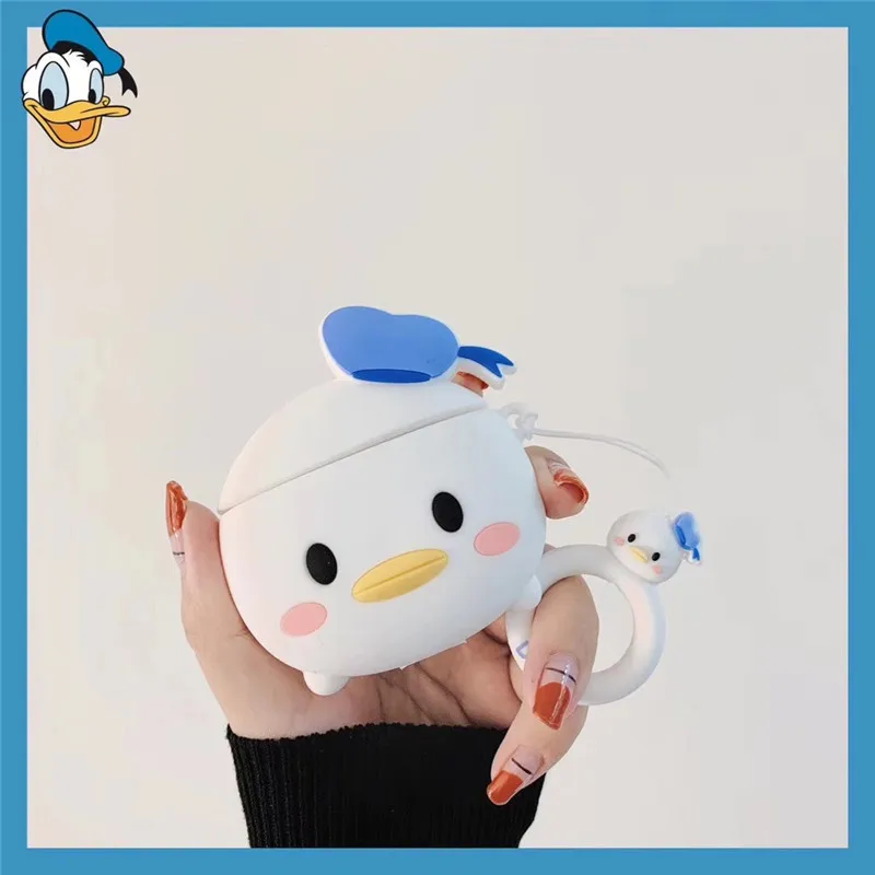 Бесплатная Прямая доставка чехол для AirPods Pro Bluetooth гарнитура защитный Air pod pro 3