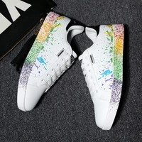 brand unisex sneakers mens sport shoes runing shoes ladies white casual shoes comfortable trainers flats walking shoes size35 46