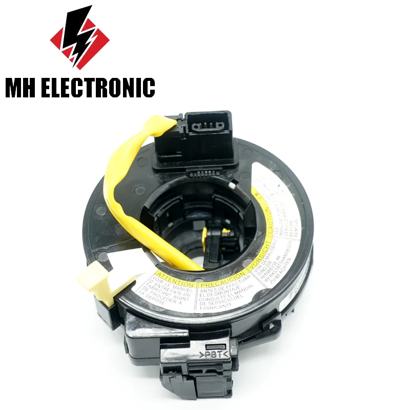 MH Электронная Высокое качество 37480-73H20 3748073H20 37480 73H20 для Suzuki Alto