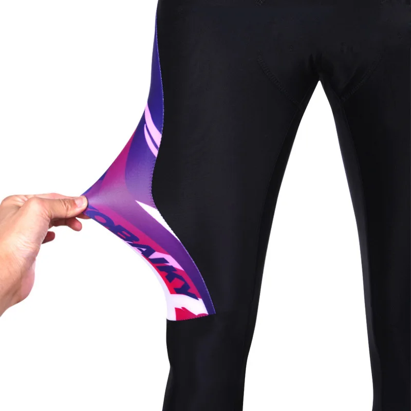 2021 велосипедные брюки женские длинные шорты для езды на горном велосипеде одежда