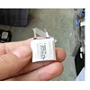 Изображение товара 1