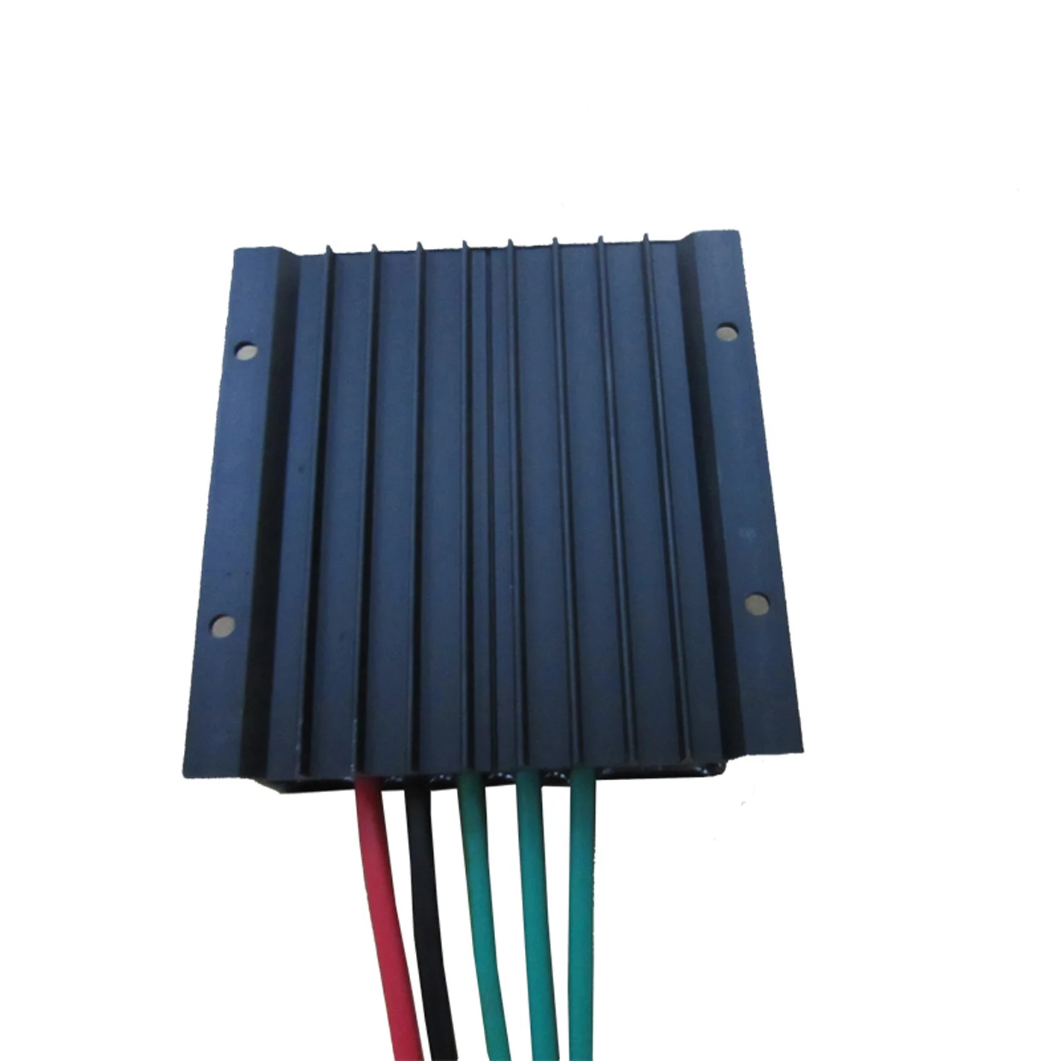 Автоматический переключатель Водонепроницаемый регулятор генератора с