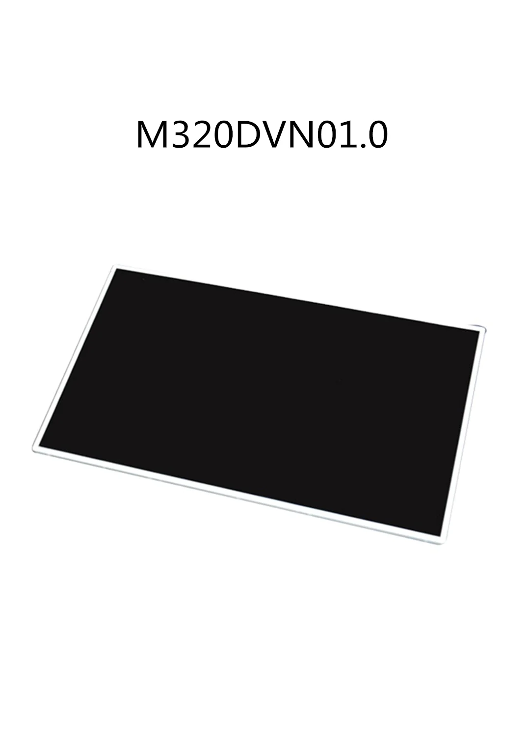 Оригинальный ЖК экран M320DVN01.0 32 дюйма 2560x1440 60 Гц|Мониторы| |