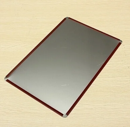 

Gone Surfing Vintage Metal Painting Wall Art Home Wall Decor Bar Pub Craft Shabby Tin Sign Plaque Sign