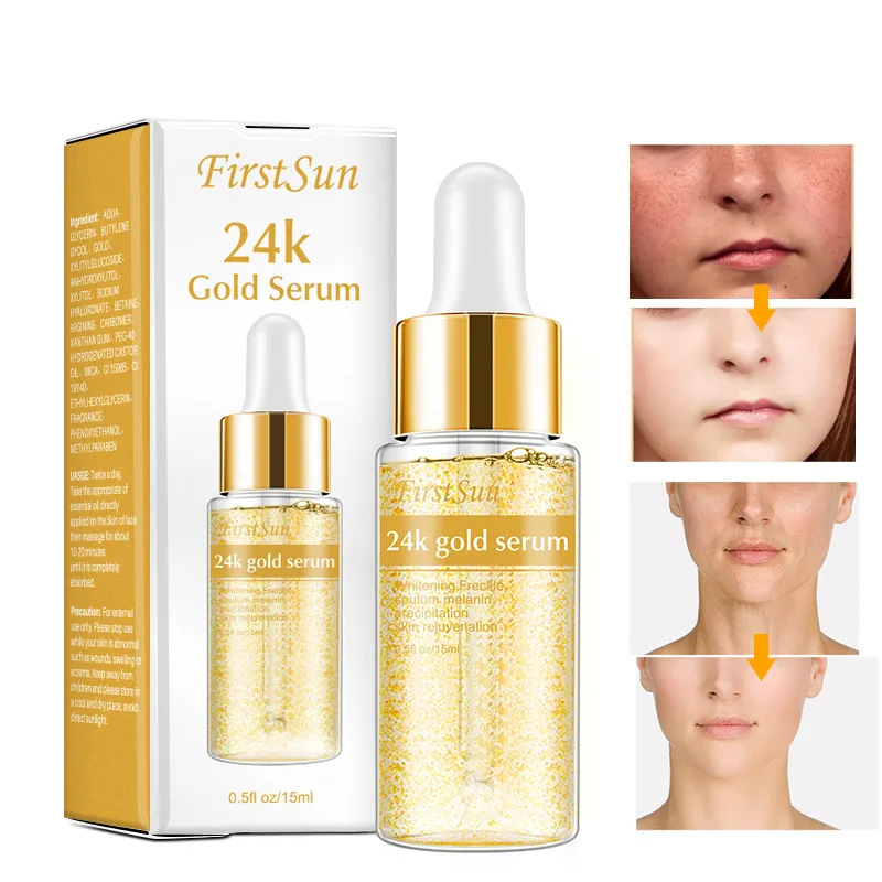 

Anti-wrinkle serum Essence Lifting hydration Moisturizing and smoothing fine lines hyaluronic acid serum shrink pores serum