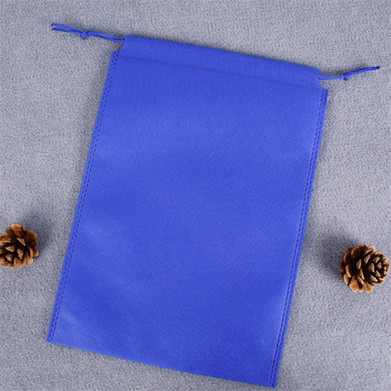 150x120 Прозрачная косметичка для кошек, дорожный кейс для косметики на молнии, косметичка, органайзер, сумка для хранения, косметичка для женщин, набор для мытья животных - Цвет: 150x120