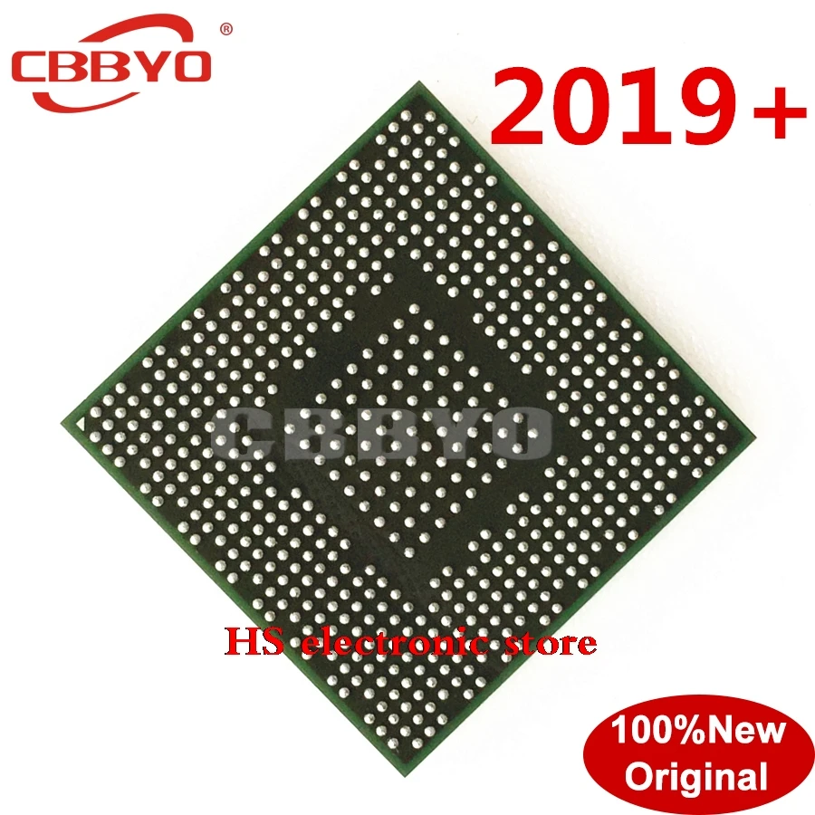DC: 2019 + 100% оригинал новый хорошее качество N16S-LG-S-A2 N16S LG S A2 N16S-LP-S-A2 LP BGA чип |