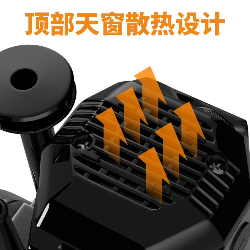 

Engraving machine woodworking gong machine slotting electromechanical wood milling multi-function trimming machine keyhole tenon