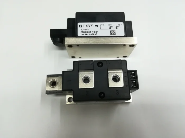 Free shipping new MCC255-12IO1 MCC255-14IO1 MCC255-16IO1 module | Обустройство дома