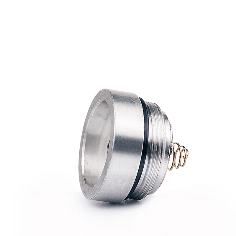 Уникальный огонь попадающий в ИК нм светодиодный Невидимый держатель для