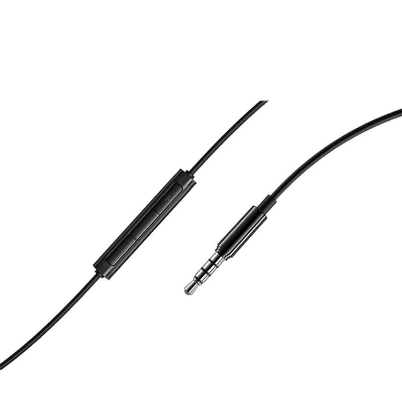 Никаких задержек Высокая мощность Зеленая лазерная указка Черная Акула 4 3 Pro