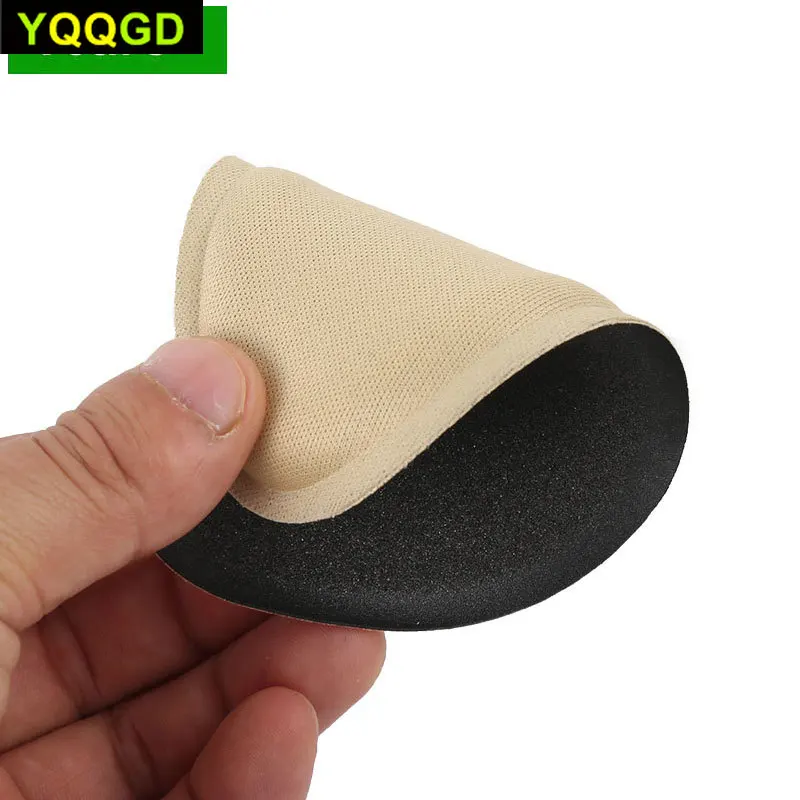 1 пара шариковых подушек для ног Подошвенный Фасциит набор облегчения боли