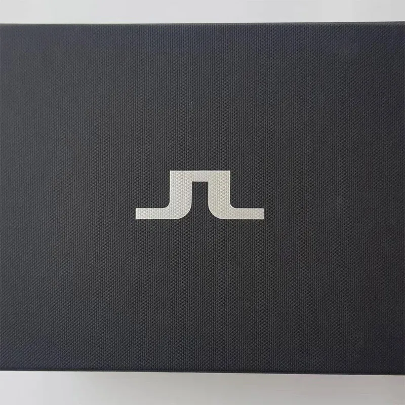 Кожаный ремень для гольфа мужчин и женщин |