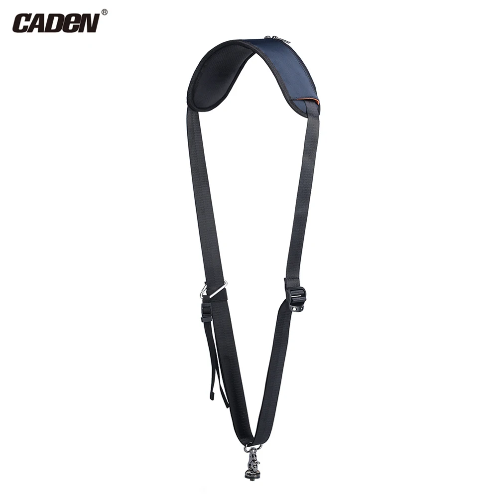 Универсальный плечевой ремешок для камеры шейный ремень DSLR SLR Canon sony Nikon Pentax Olympus