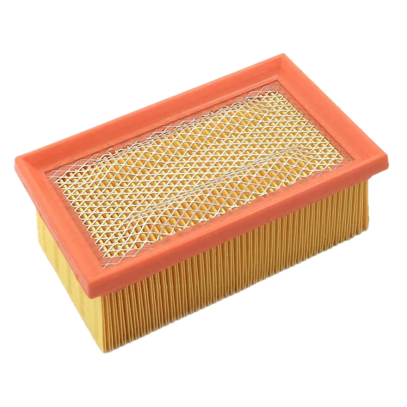 Мотоцикл воздушный фильтр воздухозаборник очиститель для-BMW F650GS 08-11 F800GS 12-16 |