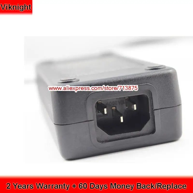 Genuine EA1050D-240 50W Charger 24V 2.1A AC Adapter for Winpos WP-520 Printer Power Supply | Компьютеры и офис
