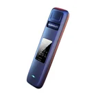 Автомобильный алкотестер, высококонтрастный тестер со светодиодной подсветкой и usb зарядным устройством