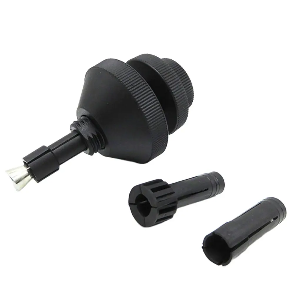 

Инструмент для разборки и выравнивания автомобильного сцепления, корректор отверстий, универсальный Противоскользящий инструмент для цен...