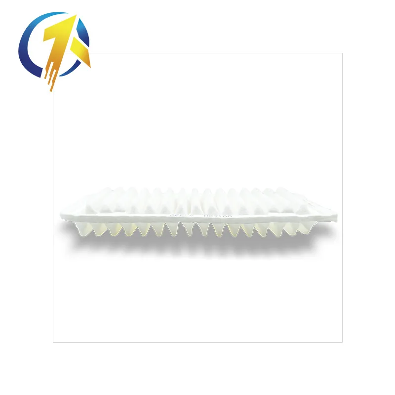 HonTodak Geely Emgrand FC-1/SC7/EC7/EC7-RV Autoparts элемент воздушного фильтра 1064000180 | Автомобили и