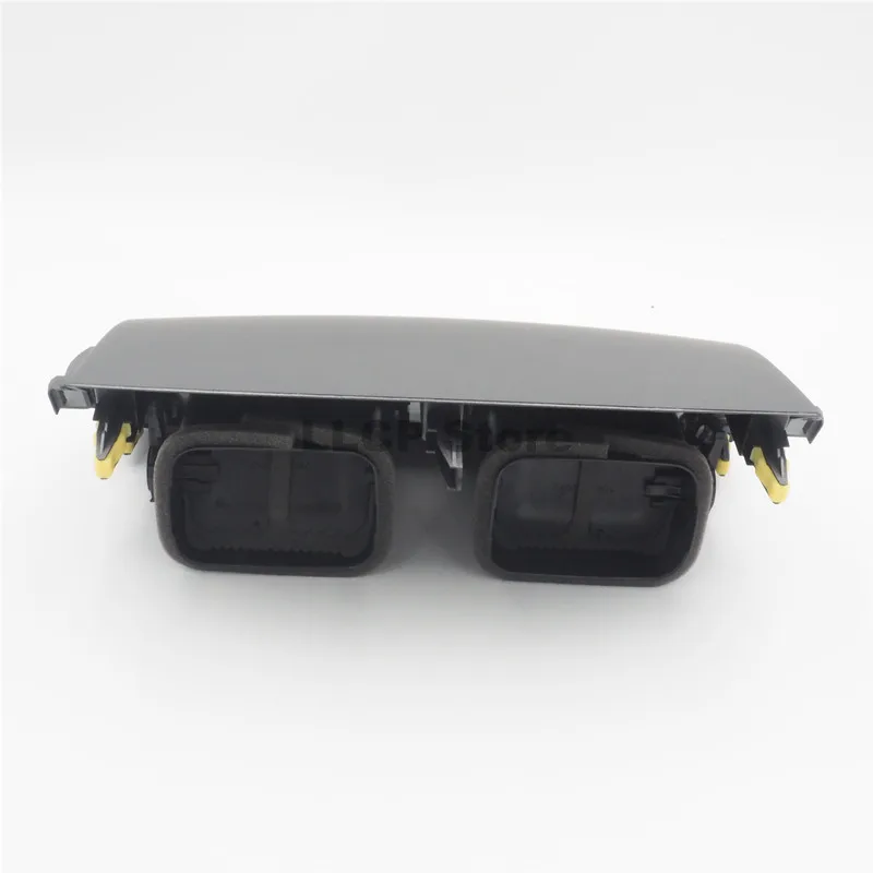 LLCP для Toyota Corolla Altis 2007 2008 2009 2010 2011 2012 2013 A/C автомобильный Кондиционер