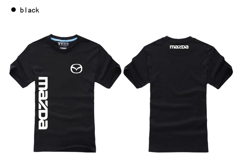 Хорошие хлопковые топы с короткими рукавами крутая футболка летний Трикотажный