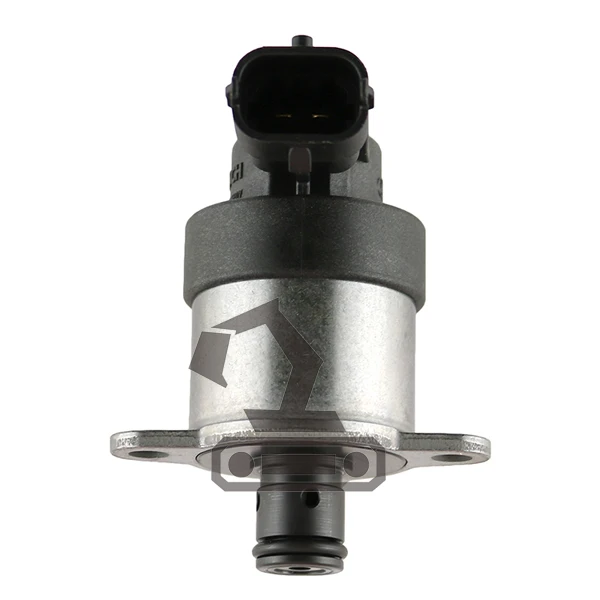 Регулятор давления насоса для впрыска топлива измерительный клапан Chevy Chevrolet Captiva