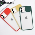 Защитный чехол LOVECOM для iPhone 13 12 11 Pro Max XR XS Max 7 8 Plus X